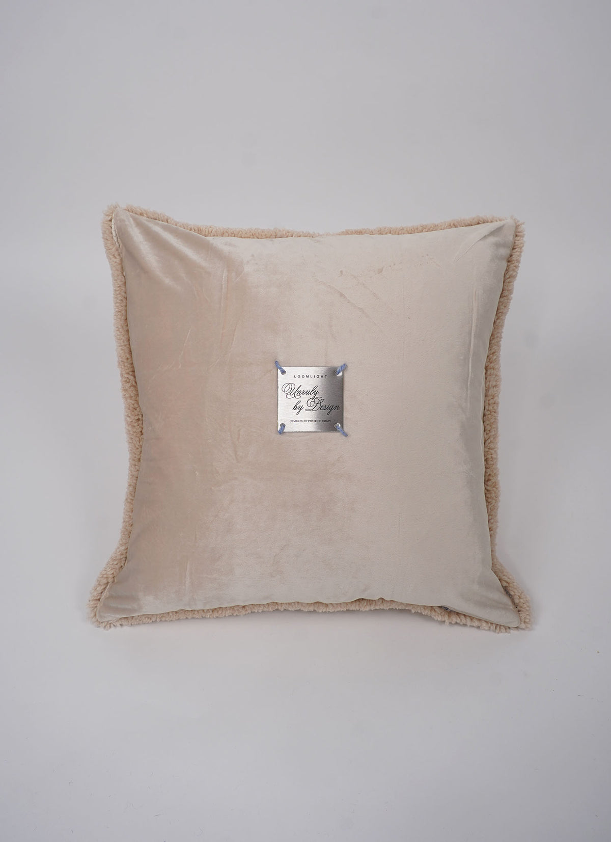 Gifted Pillow